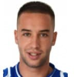 Vladimir Savić avatar