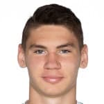 Vladimir Shaykhutdinov avatar