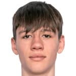 V. Blănuță avatar