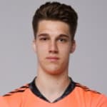 Vladislav Ignatjev avatar