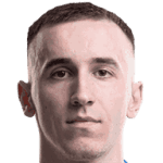 Vladislav Kalinin avatar