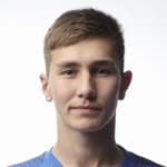 Vladislav Lozhkin avatar