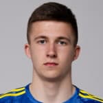 Vladislav Melko avatar