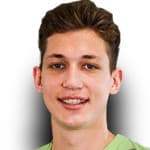 Vladislav Morozov avatar