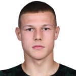Vladislav Samko avatar