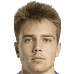 Vladislav Shitov avatar