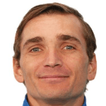 Vladislav Volkov avatar