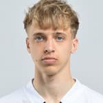 Vladislav Zhuravlev avatar