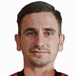 Vladlen Babaev avatar
