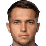 Vladyslav Dubinchak avatar