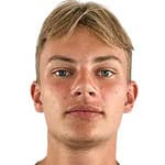 Vladyslav Kalyn avatar