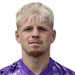 Vladyslav Naumets avatar