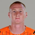 Vladyslav Pohorilyi avatar