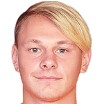 Vladyslav Vakula avatar