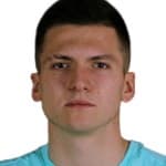 Vladyslav Veleten avatar