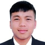 Võ Ngọc Tỉnh avatar