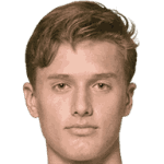 Vojtech Stransky avatar