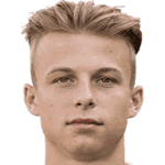 Vojtěch Sychra avatar