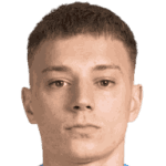 Volodymyr Brazhko avatar