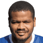 Vontae Daley-Campbell avatar