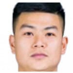 Phan Đình Vũ Hải avatar