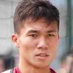 Nguyễn Vũ Tín avatar