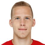 Vyacheslav Bardybakhin avatar