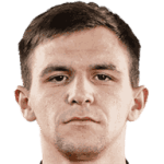 Vyacheslav Shvyrev avatar