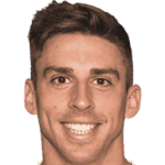 Wesley Charpie avatar