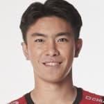 Wanchai Jarunongkran avatar