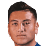 Walmer Martinez avatar