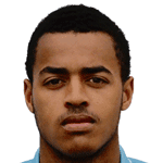 Willian Pozo-Venta avatar