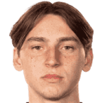 William Svensson avatar