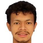 avatar player