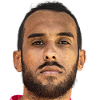 Wagner Augusto Guimarães dos Santos avatar