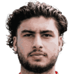 Wahidullah Faghir avatar