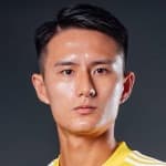 Wai Wong avatar