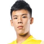 Wai Lim Yu avatar