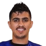 Waleed Abdul Wahab Al-Ahmad avatar