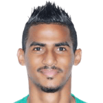 Waleed Rashid Bakshween avatar
