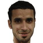 Waleed Hussain Hassan Abdulla avatar