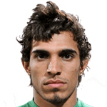 Walid Abbas Murad Yousuf Al Balooshi avatar