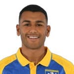 Walid Cheddira avatar