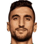 Walid El Karti avatar