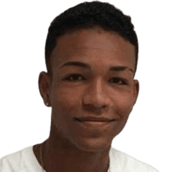 Wallace Madeira Almeida avatar