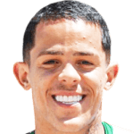 Wallisson Luiz Alves Maximo avatar
