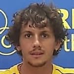 Walter Guerra avatar
