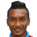 Wan Amirul Afiq bin Wan Abdul Rahman avatar