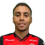 Wanderson Ribeiro Silva avatar