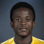 Wandile Duba avatar